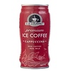 Cappuccino Ice Coffee 240ml O.D. Gourmet