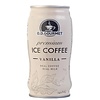 Vanilla Ice Coffee 240ml O.D. Gourmet