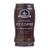 Original Ice Coffee 240ml O.D. Gourmet