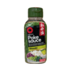 Poke Sauce Wasabi 165g Obento