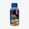 Poke Sauce Original 170g Obento