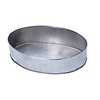 llanera 18x12cm mold baking tin