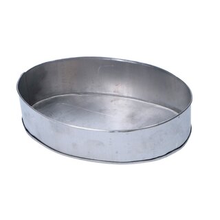 llanera 18x12cm mold baking tin