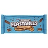 Feastables MrBeast Peanut Butter Chocolate 60g
