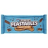 Feastables MrBeast Peanut Butter Chocolate