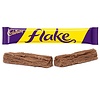 Cadbury Flake Milk Chocolate