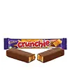 Cadbury Crunchie Bar 40g