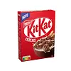 Nestle Kit Kat Cereal