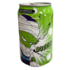 OUTLET Piccolo (Lemon Flavour) Ocean Bomb - Dragon ball (330ml) THT 16-04-2026
