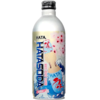 Hatasoda Ramune White Peach