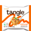 Tangle Bulgogi Alfreda Tangluccine 108g Samyang