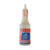 Dixi Cuka Makan 150ml Kitchen Vinegar