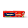 Salonpas Cream 30g HOT