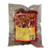 Star Anise 100g Hoa Hoi