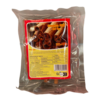 Cinnamon Stick 100g Que Ong