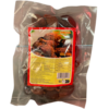 dried Cardamon 100g Thao Qua