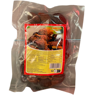 dried Cardamon 100g Thao Qua