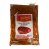 Coarse Chili Powder 1kg - 35.27 oz TYM Condiment