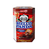 Hello Panda Biscuits Chocolate Filling 50g Meiji