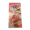 Strawberry Milk Mochi Roll 5 stuks - 150g Q