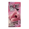 OUTLET: Cherry Blossoms Milk Mochi Roll 5 stuks - 150g Q  THT 30-06-25