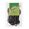 Tajin Chile Ancho 75g