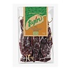 Tajin Chili Guajillo - Mirasol 75g