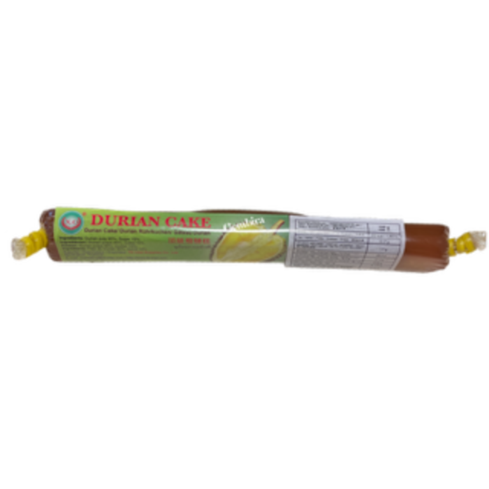 X.O Durian Cake 100g - klein