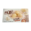 OUTLET: Mico Mochi Cream 8 pieces - 80g Q BBD: 31-07-2025