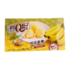 Mico Mochi Banana Flavor 8 stuks - 80g Q