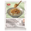 outlet: Sundried noodles Pickled Mushroom sauce 220g Bai Shan Zu THT 15-04-2025
