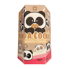Panda Cookies Chcolate 40g Tokimeki