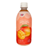 Mango Tango Water 500ml BR Baskinn Robbinss