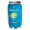 outlet: VTalk Blue Lemonade 350ml THT 2025-11-26