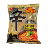 Shin Ramyun Noodle SPICY CHICKEN 120g Nongshim