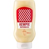Kewpie Mayonnaise 500ml Japanse Style with white cap