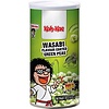 Wasabi Coated Green Peas 180g KOH-KAE tht 27.03.2027