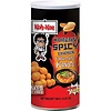 Peanuts C. Korean Spicy Chicken 180g KOH-KAE