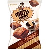 OUTLET: Choco Churros Turtle Chips 80g ORION THT  21.05.2026