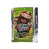Seaweed Extra Sheets Original 12.8g Tao Kae Noi - 1 piece