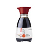 Soy Sauce 150ml Ayuko