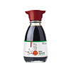 Soy Sauce less Salt 150ml Ayuko