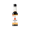 outlet: Yakisoba Sauce 150ml Ayuko tht 21-11-2025