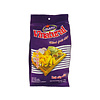 outlet: Mix Fruit Chips 100g Vinamit - Trai Cay Say THT 21-10-2025