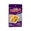 outlet: Banana Chips 100g Vinamit - Chuoi Say THT 10-06-2025