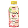 OUTLET: Sangaria Tsubumi White Peach 380ml THT 05-25
