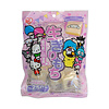 outlet: hello kitty sanrio characters 250g Iris Japan Best before 2026.6