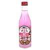 oulet: Sakura Blossom Cola 240ml tht 26.08.28