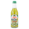 outlet: Shizuoka Cola 240ml Best before 26.05.20
