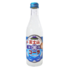 outlet: Fujisan Cola 240ml Best before 26.04.12